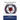 The Lutheran Manual