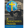A Preacher's Prayer