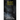 Silent Death