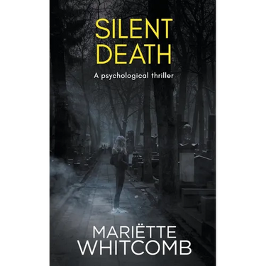 Silent Death