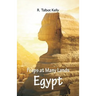 Peeps at Many Lands: Egypt