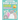 Happy Easter Word Search Puzzle Book for Adults with Coloring Pages: Large Print + Bonus Games (Mazes, and Sudoku)! Brain Exercise, Fun, and Relaxatio