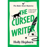 The Cursed Writer