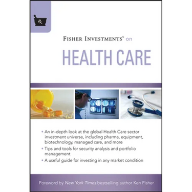 Fisher Investments on Health Care