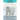Polar Bears