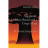 Sapphires, Monkey-Bread and a Coup d'Etat: The Itinerant Ecologist Series