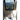 Radical Philosophy 2.10 / Summer 2021