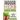 Indoor Herb Gardening: A Beginner's Guide to Growing Herbs