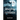 Haunting of Clifton Mansion