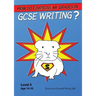 How Do I Improve My Grades In GCSE English?