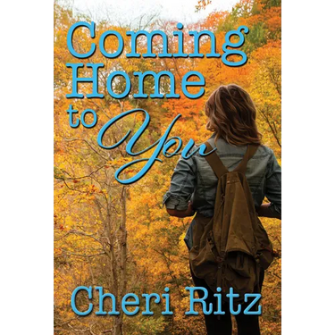 Coming Home to You