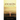Awaken
