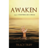 Awaken