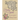 Fruits of the Spirit: Activity Book for Grown Ups: Cut - Color - Embellish