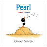 Pearl