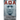 ADA: An Anthology of Short Stories