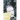 If It Die . . .: An Autobiography