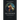 The Sonnets: Including The Erotic Sonnets, The Crimean Sonnets, and Uncollected Sonnets