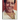 Miguel Rio Branco. Maldicidade