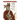 The Menomini Indians of Wisconsin: A Study of Three Centuries of Cultural Contact and Change