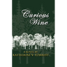Curious Wine