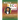 Milly Loves Her HBCU: Exploring Historical Black Colleges and Universities (HBCU) for K- 5