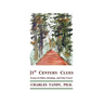 21st Century Clues: Essays in Ethics, Ontology, and Time Travel