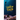 The Lost Ship