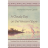 A Cloudy Day on the Western Shore