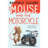 The Mouse and the Motorcycle