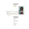 Retrieving Experience