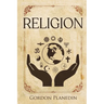 Religion