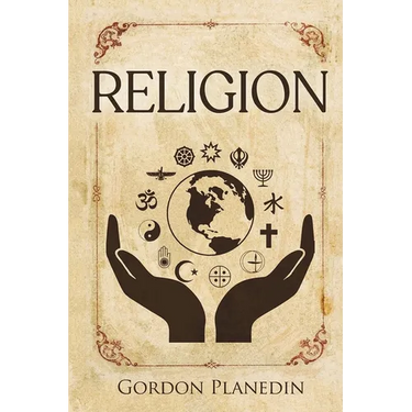 Religion
