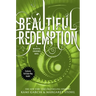 Beautiful Redemption