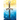 Angelic Allies: God's Messengers, God's Warriors, God's Agents