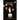 Light Shines in Darkness