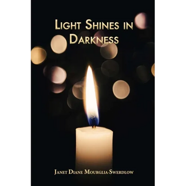Light Shines in Darkness