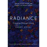 Radiance: Creative Mitzvah Living