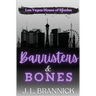 Barristers & Bones