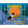 Buddies: More Adventures of Joe Willy & Musso