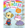 The Puppy Prince