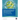 Financial Integration and Macrofinancial Linkages in Asia: Crises, Responses, and Policy Considerations
