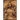 Book 4