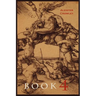 Book 4