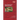 Inconsistency Robustness