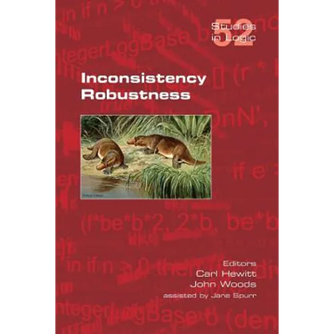 Inconsistency Robustness