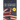The United States of Empire: The Passing of the Mantle from the United Kingdom to the United States