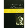 The Psychology of the Transference