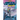 Diary of an 8-Bit Warrior Graphic Novel: Journey to the Far Lands Volume 5