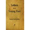Letters to a Young Poet